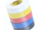 ELECTRIX 202 SUPERFLEX Adhesive Tapes