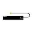ANTX100P112B24553  Passive Components