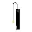 ANTX100P112B24553 Antennas