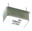 AOCJY1A-100.000MHZ-E  Passive Components