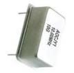 AOCJY1A-100.000MHZ-E OCXO Oscillators