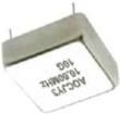 AOCJY3A-100.000MHZ-F  Passive Components