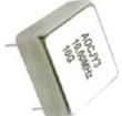AOCJY3A-100.000MHZ-F OCXO Oscillators