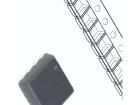 AON7401 MOSFETs