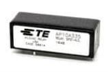 AP10A335 electronic component of TE Connectivity