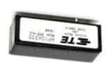 AP10A335  Electromechanical