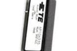 AP10A335 Industrial Relays
