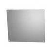 AP2420 Racks & Rack Cabinet Accessories