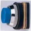 AP3  Electromechanical