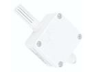 AR252/I Industrial Humidity Sensors
