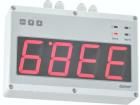 AR540/S1/RS485 