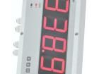 AR540/S1/RS485 Unclassified