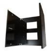APB19021BK1  Enclosures