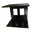 APB19021BK1 Racks & Rack Cabinet Accessories