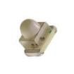 APBDA3020CGKSYKC-GX Standard LEDs - SMD