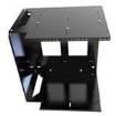 APBS198UBK Racks & Rack Cabinets