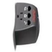 PNOTE1 Power Outlet Strips