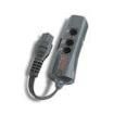 PNOTEPRO3 Power Outlet Strips