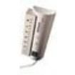 PRO7 Power Outlet Strips
