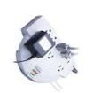PRO8 Power Outlet Strips