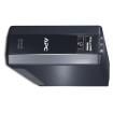 BR1000G UPS - Uninterruptible Power Supplies