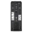 BR1300G  Power