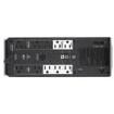 BR1300G UPS - Uninterruptible Power Supplies