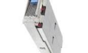 RBC43 Sealed Lead Acid Battery