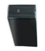 SURT192XLBP UPS - Uninterruptible Power Supplies