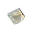 APED3528SYC/J3  Optoelectronics