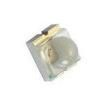 APED3528SYC/J3 Standard LEDs - SMD