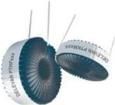 PTHF100-50SM  Passive Components