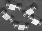 PSM4-402Z-20T0  Passive Components