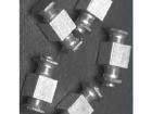 PSM4-402Z-20T0 EMI Filter Circuits