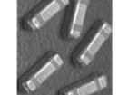 SSM1-152P-05B Feed Through Capacitors