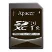 AP-ISD016GIA-1HTM electronic component of Apacer