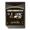 AP-ISD016GIA-1HTM  Embedded Solutions