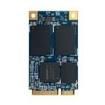 APM004GMFFN-4BT  Embedded Solutions