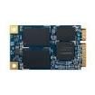 APM004GMFFN-4BT Solid State Drives - SSD