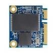 APM016GNEAN-4ETM1 Solid State Drives - SSD