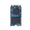 APM2T42SM22016GFN-4FTMW  Embedded Solutions