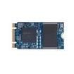 APM2T42SM22016GFN-4FTMW Solid State Drives - SSD
