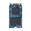 APM2T42SM22256GFN-4FTMGW  Embedded Solutions
