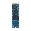 APM2T80SM21256GAS-4BTMGW  Embedded Solutions