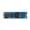 APM2T80SM21256GAS-4BTMGW Solid State Drives - SSD