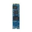 APM2T80SM21128GAS-3BTMGW  Embedded Solutions