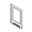 APS18AFA128G-4ATWL  Embedded Solutions