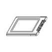 APS18AFA128G-4ATWL Solid State Drives - SSD