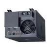 APS3636VR   