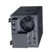APS3636VR Power Inverters